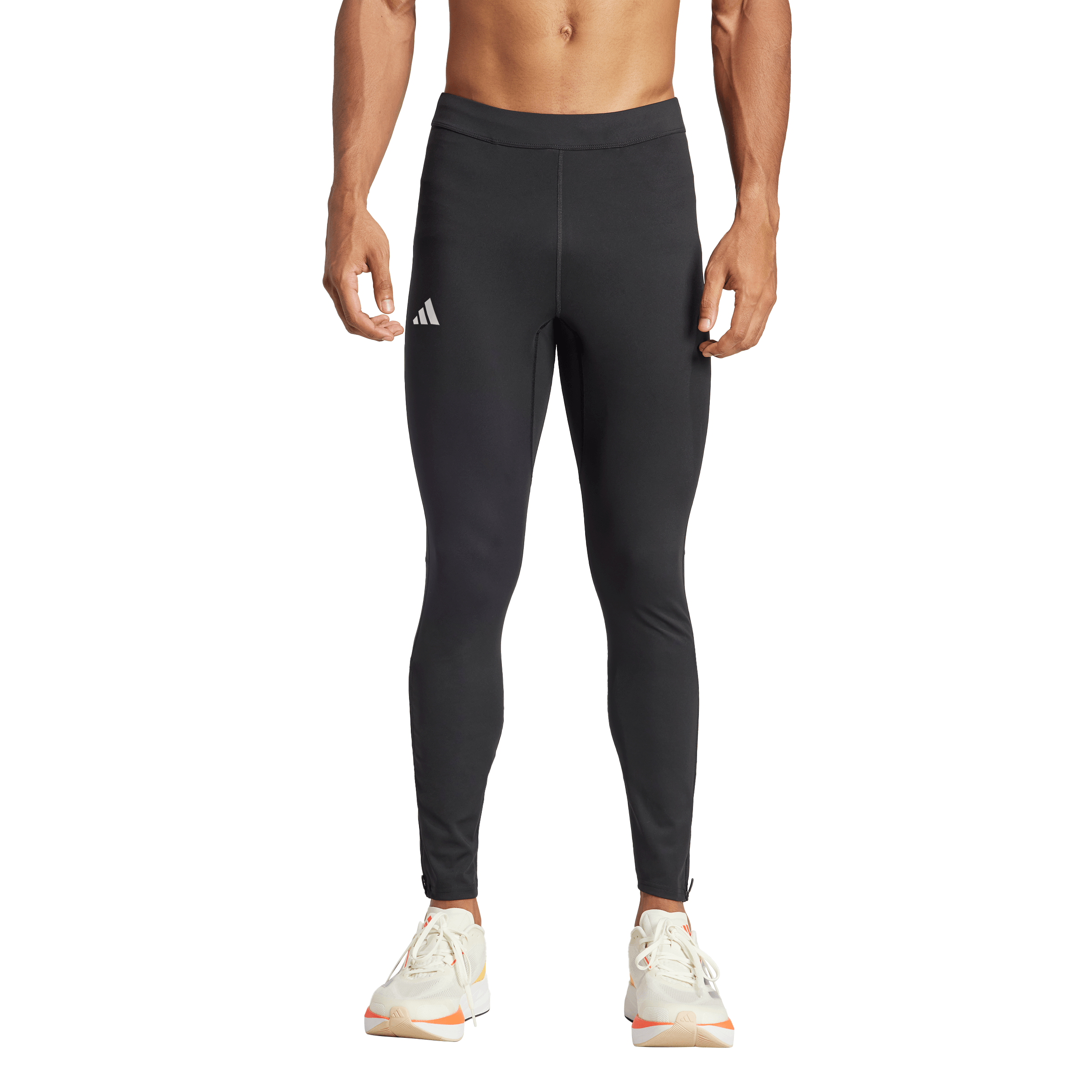 Licra Adizero Essentials Running