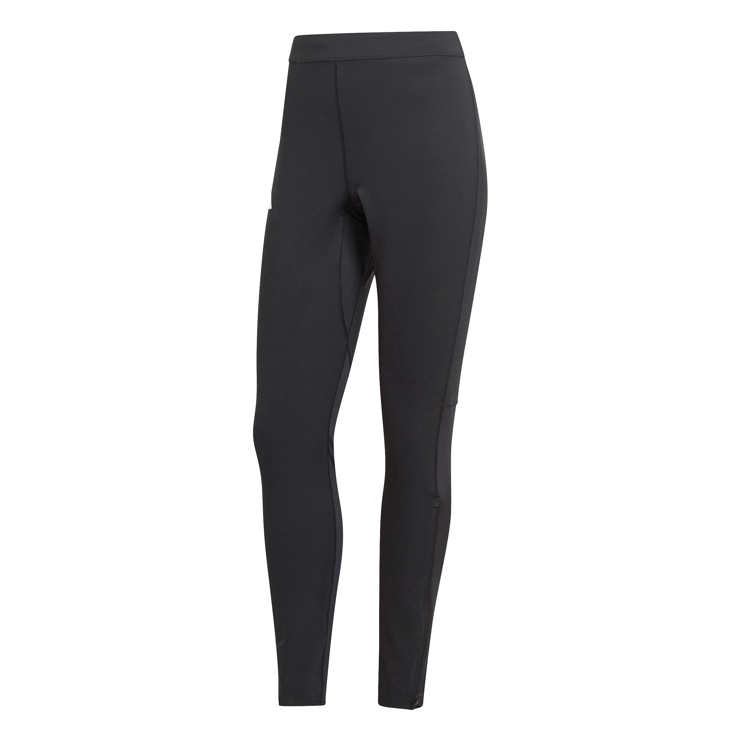 Licra Adizero Essentials Running