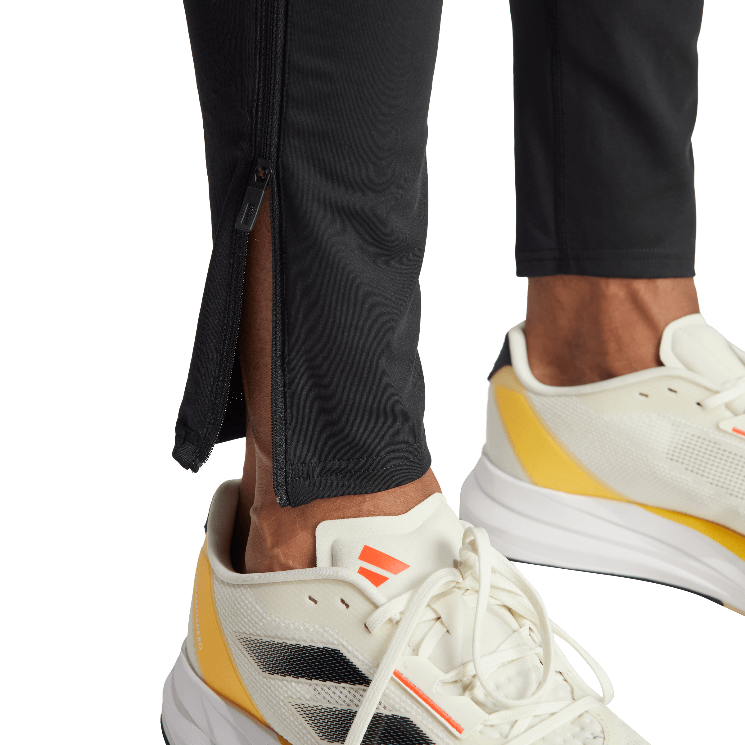 Licra Adizero Essentials Running