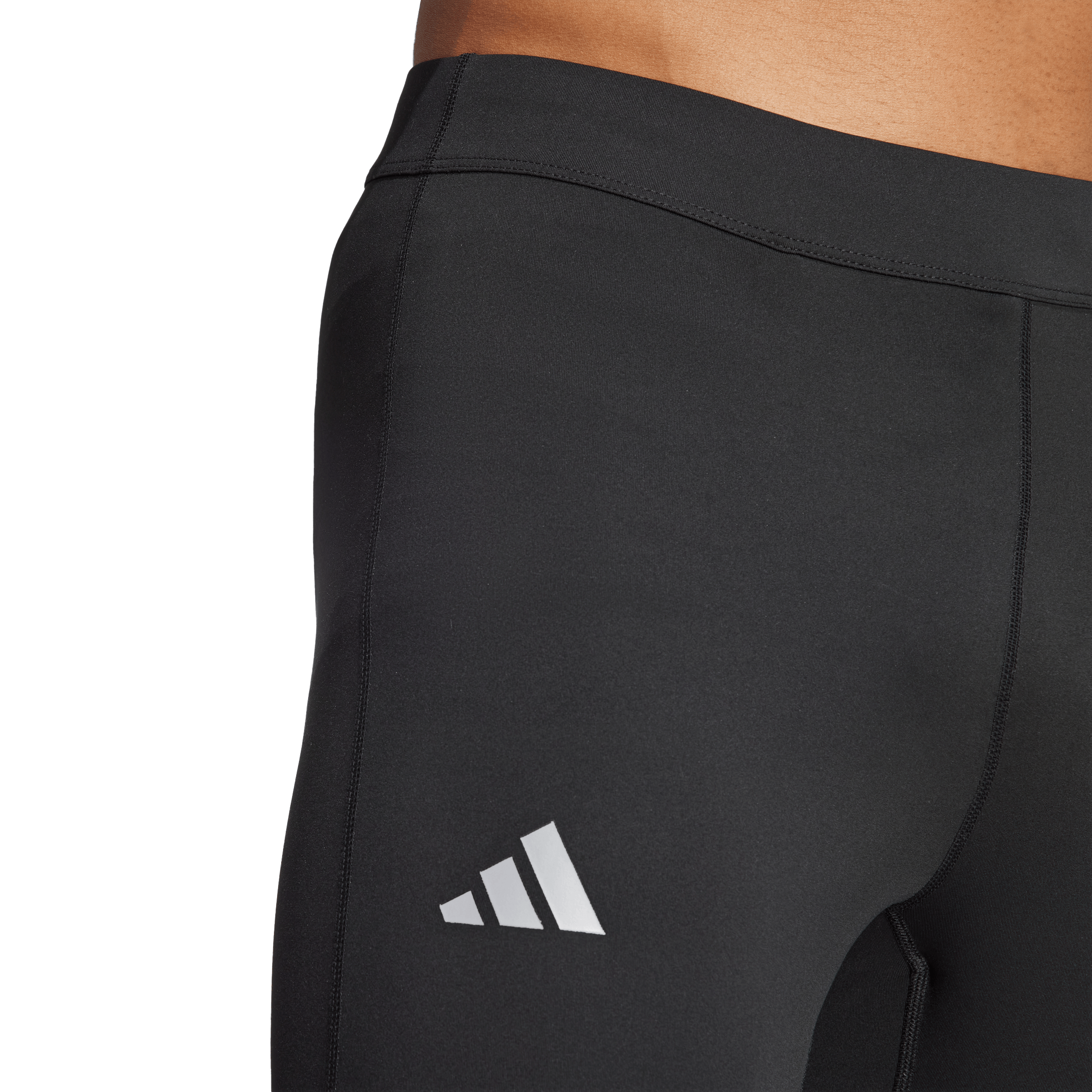 Licra Adizero Essentials Running