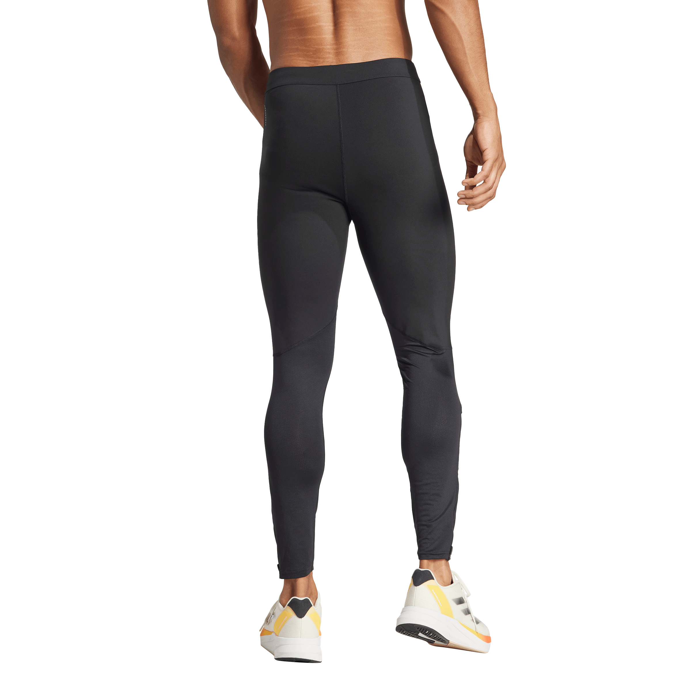 Licra Adizero Essentials Running
