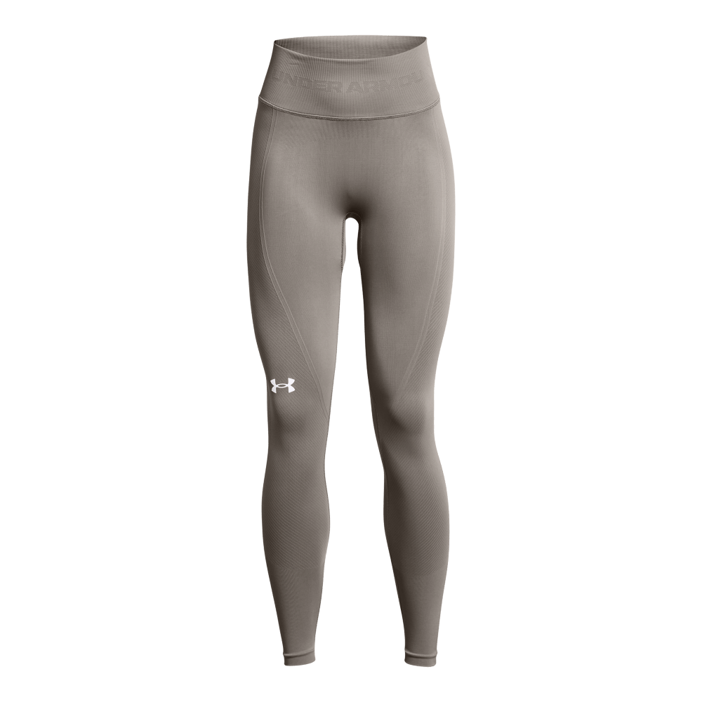 licra mujer ua ref.1381662-294 ua train seamless legging