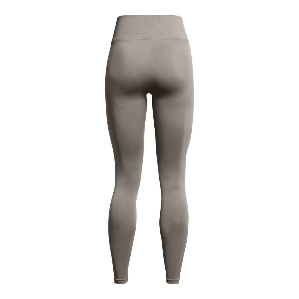 licra mujer ua ref.1381662-294 ua train seamless legging