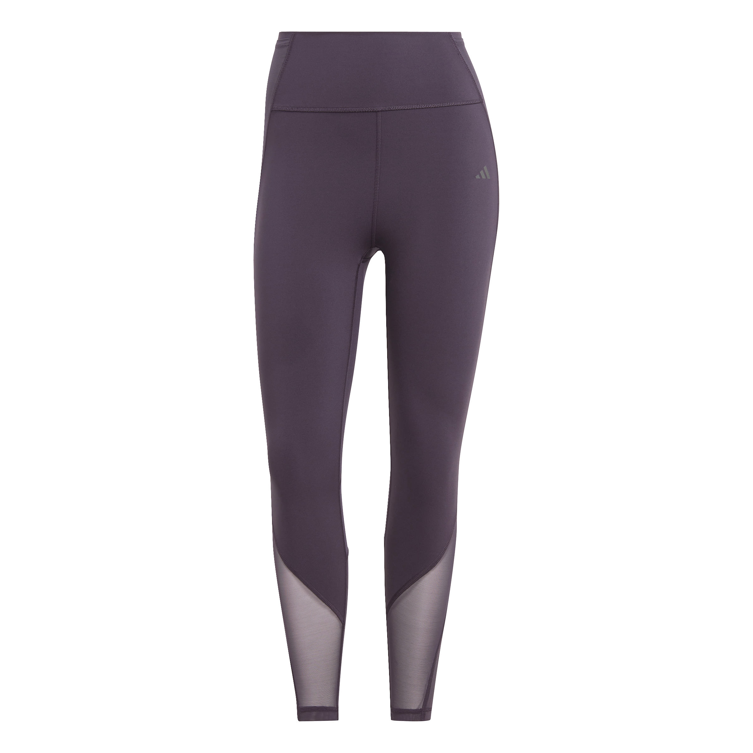 Adidas Tlrd 78 Tig Licra negro de mujer para entrenamiento