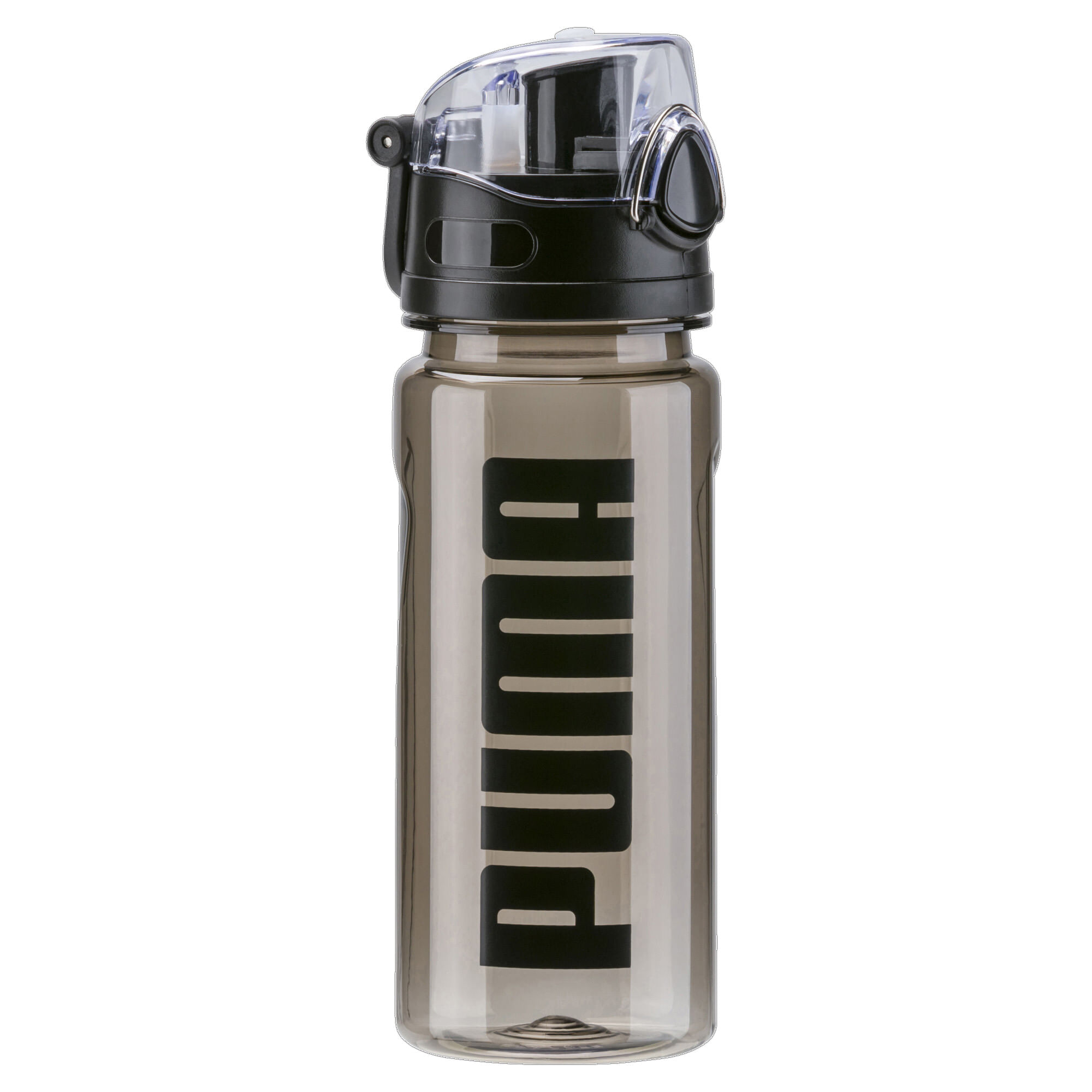 Puma Puma Tr Bottle Sportstyle Botella negro de hombre para entrenamiento