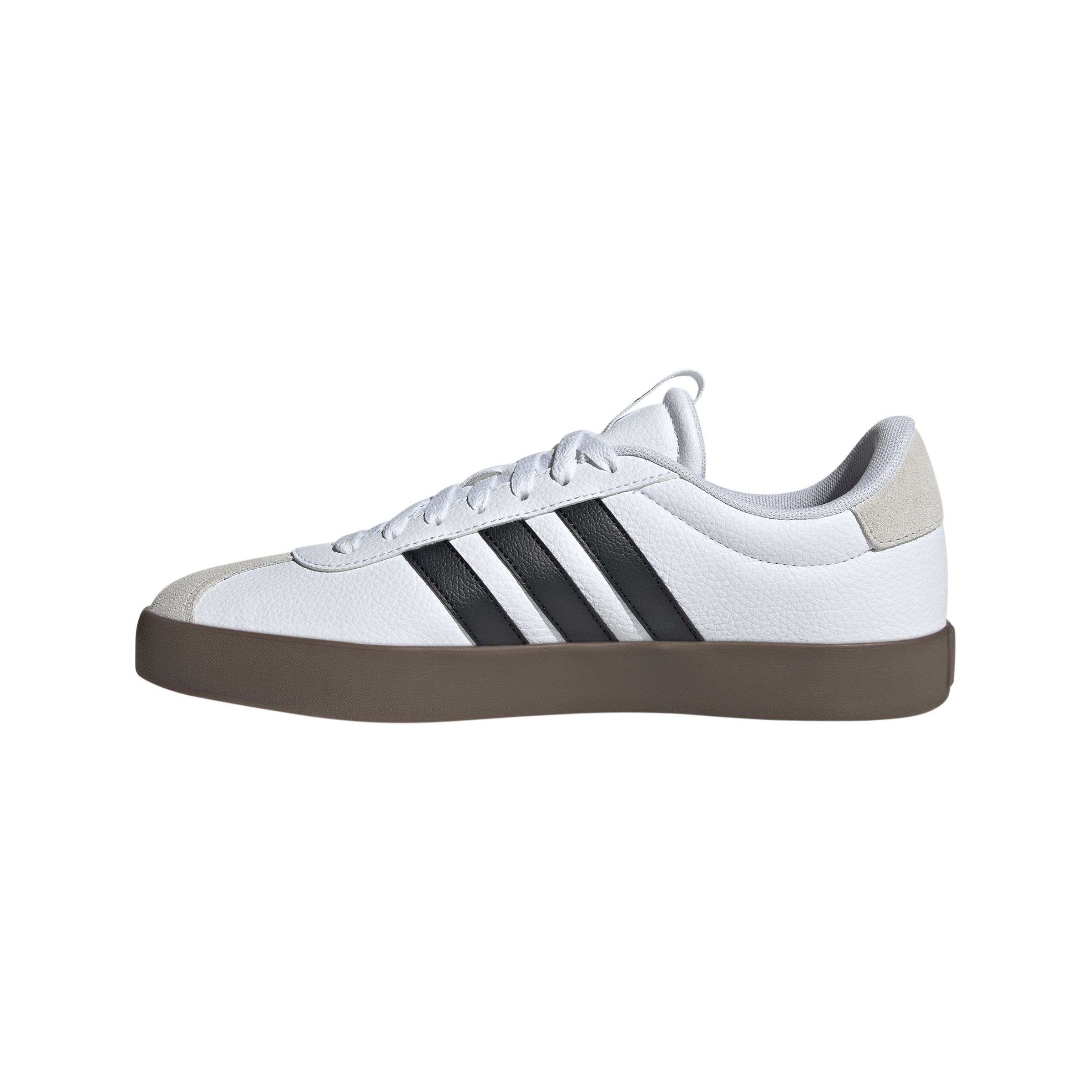 Adidas Tenis Adidas Vl Court 3.0 blanco de hombre lifestyle