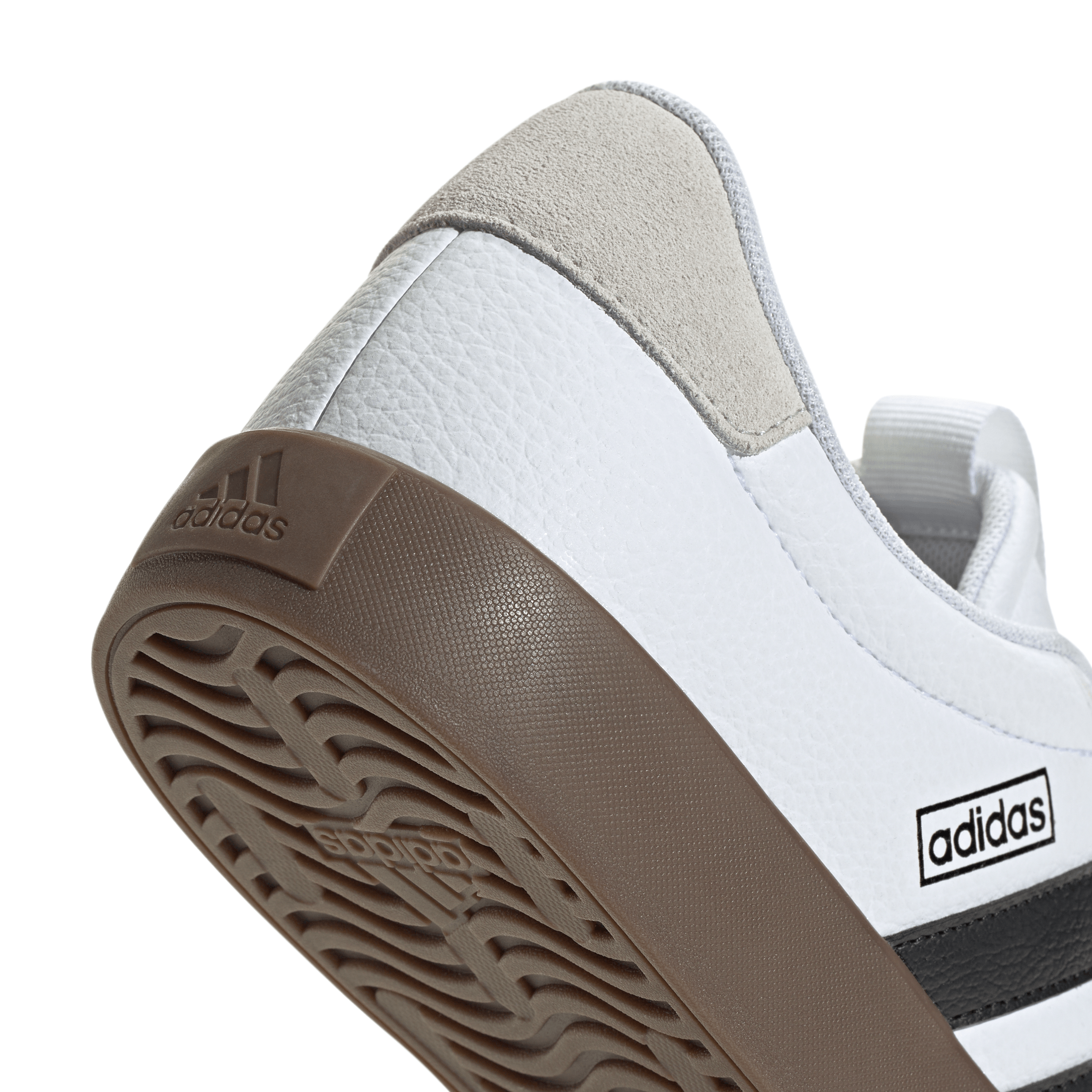 Adidas Tenis Adidas Vl Court 3.0 blanco de hombre lifestyle