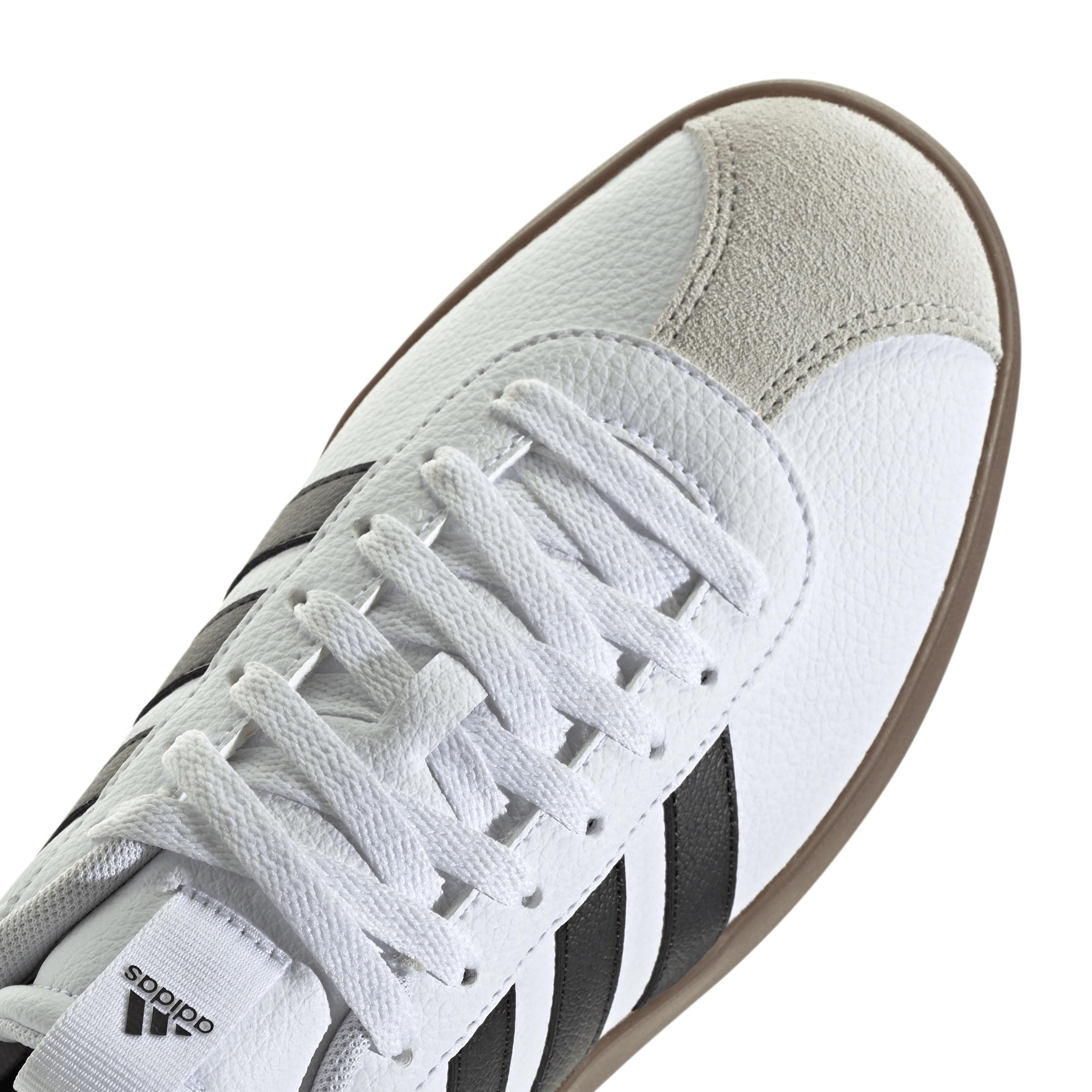 Adidas Tenis Adidas Vl Court 3.0 blanco de hombre lifestyle
