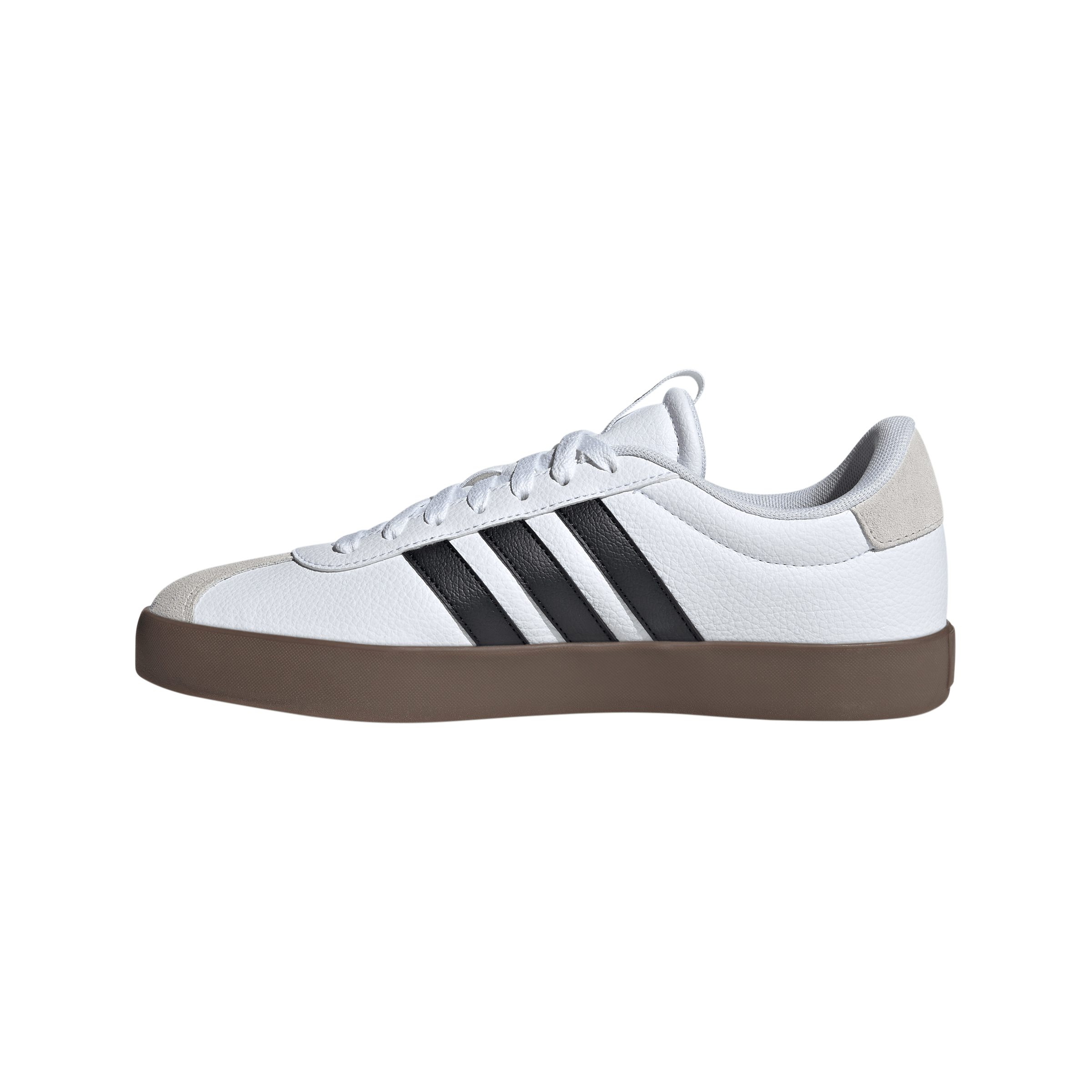 Adidas Tenis Adidas Vl Court 3.0 blanco de hombre lifestyle