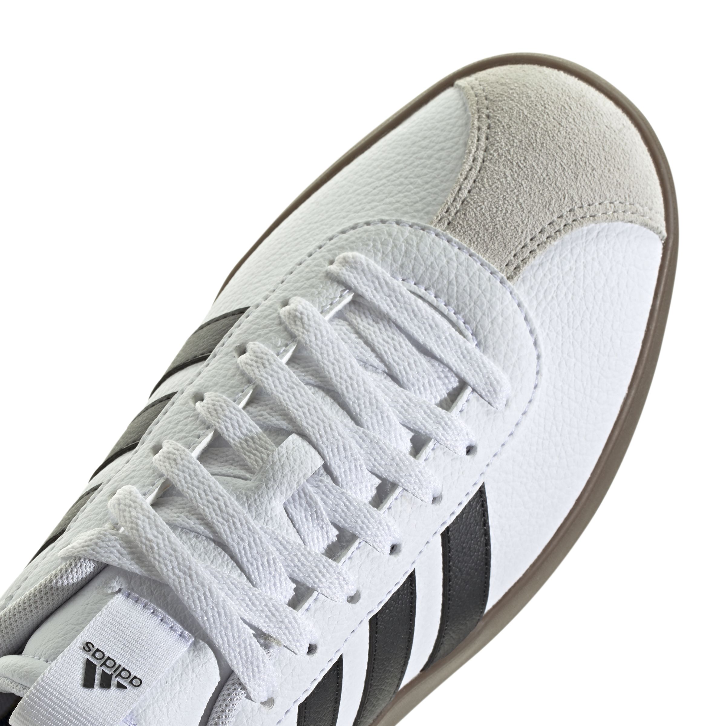 Adidas Tenis Adidas Vl Court 3.0 blanco de hombre lifestyle