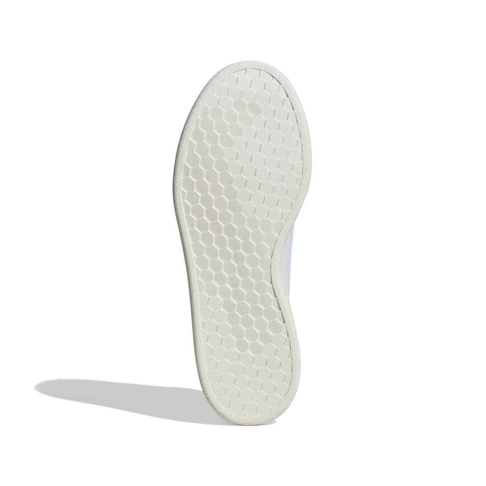 Tenis de mujer adidas Ref.IF8555 Advantage Base - Rappi