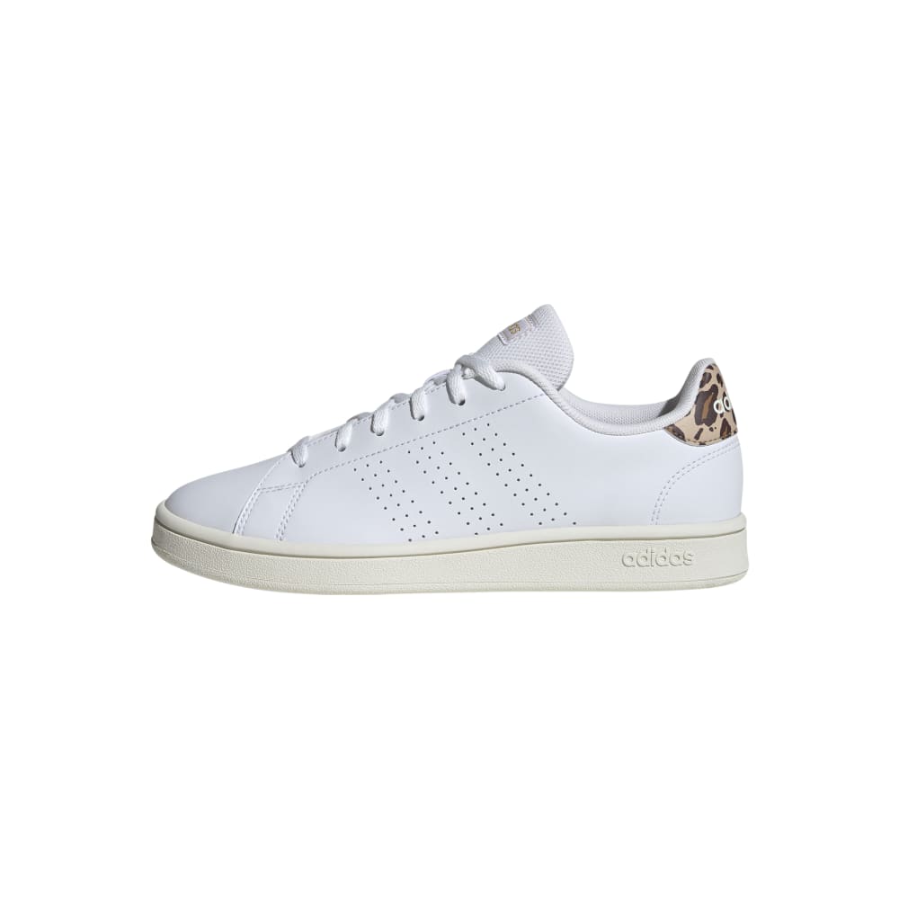 Tenis de mujer adidas Ref.IF8555 Advantage Base - Rappi