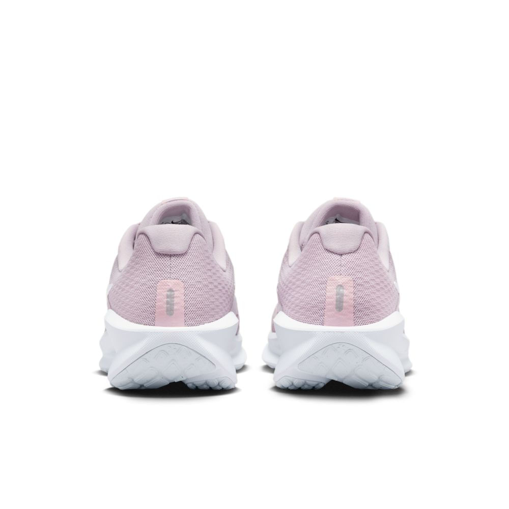 Nike W Nike Downshifter 13 Tenis morado de mujer para correr