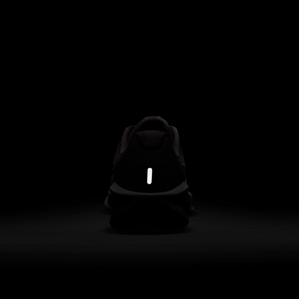 Nike W Nike Downshifter 13 Tenis morado de mujer para correr