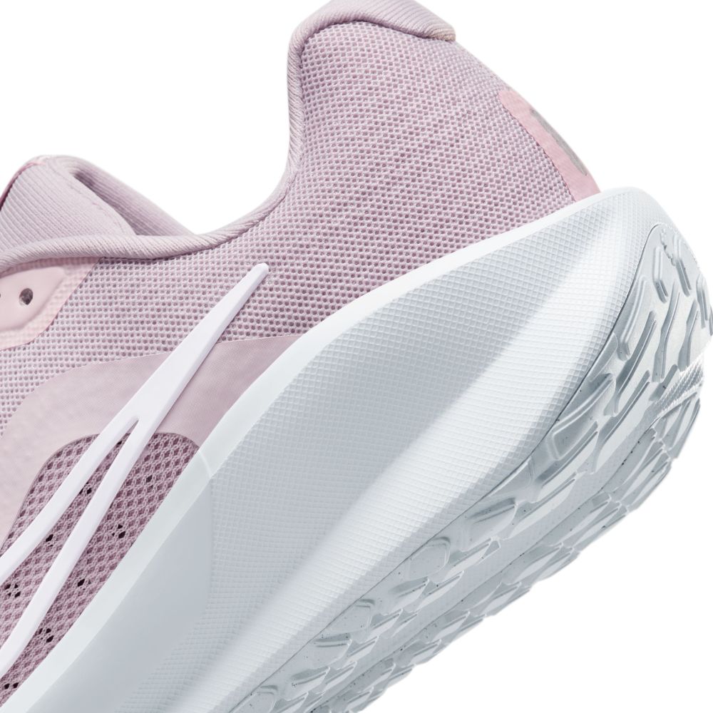 Nike W Nike Downshifter 13 Tenis morado de mujer para correr