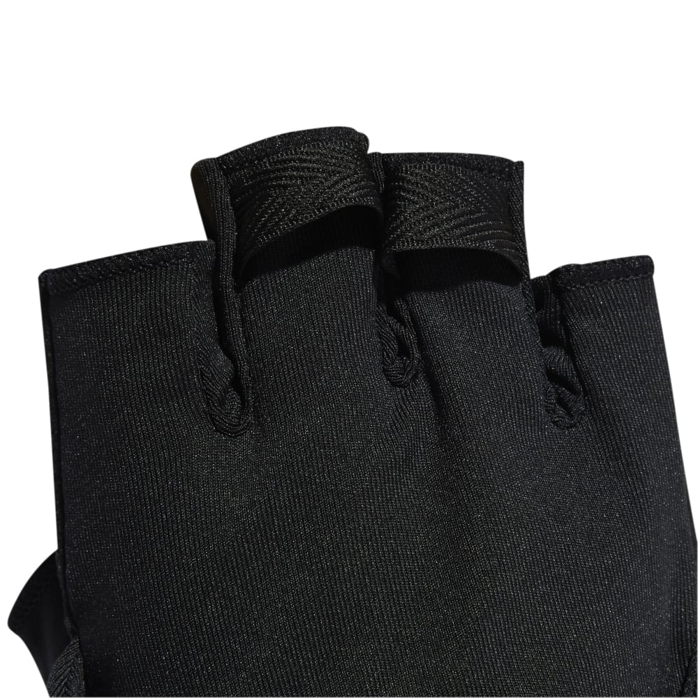 TRAINING GLOVEW