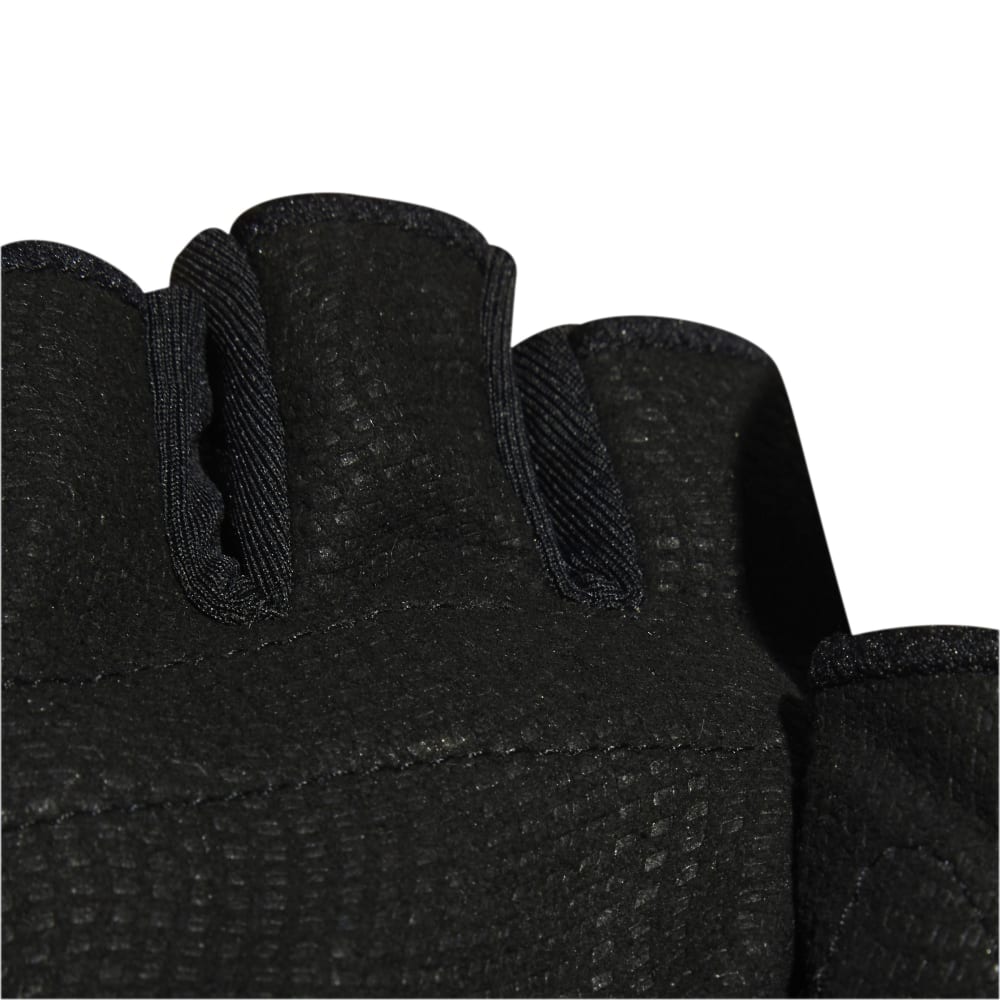 TRAINING GLOVEW