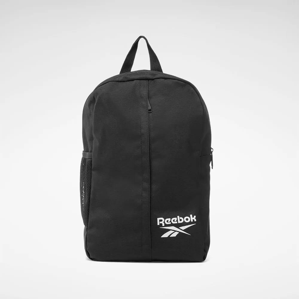 Act Core Bkp Morral unisex para entrenamiento marca Reebok
