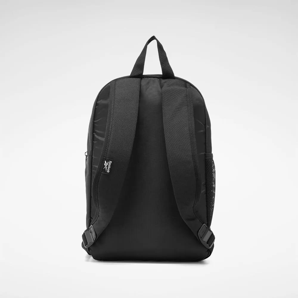 Act Core Bkp Morral unisex para entrenamiento marca Reebok