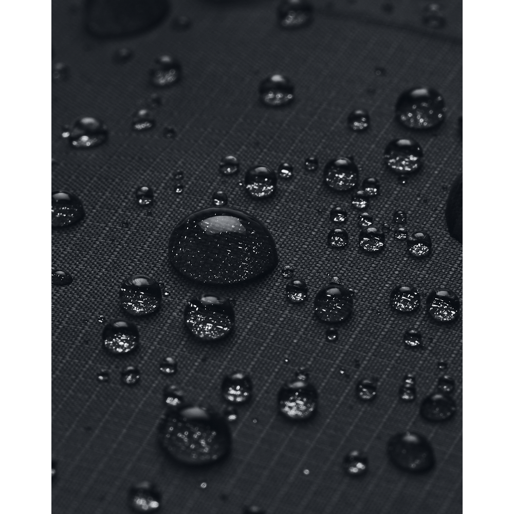 Under Armour Ua Undeniable 5.0 Xs Pkble Maletines Negro De Hombre Para Entrenamiento