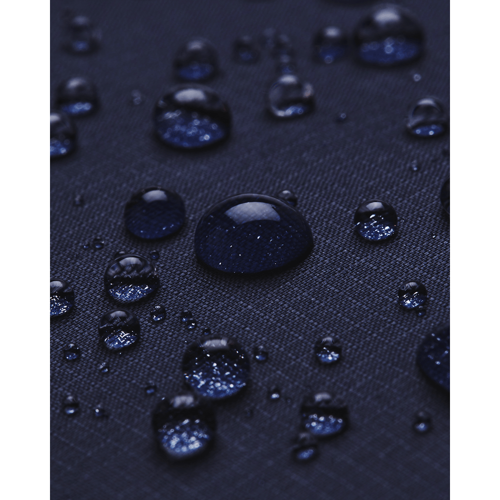 Under Armour Ua Undeniable 5.0 Xs Pkble Maletines Azul De Hombre Para Entrenamiento