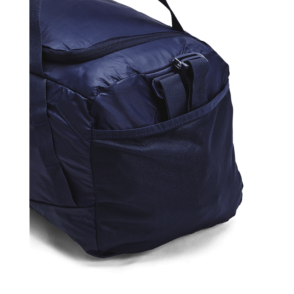 Under Armour Ua Undeniable 5.0 Xs Pkble Maletines Azul De Hombre Para Entrenamiento