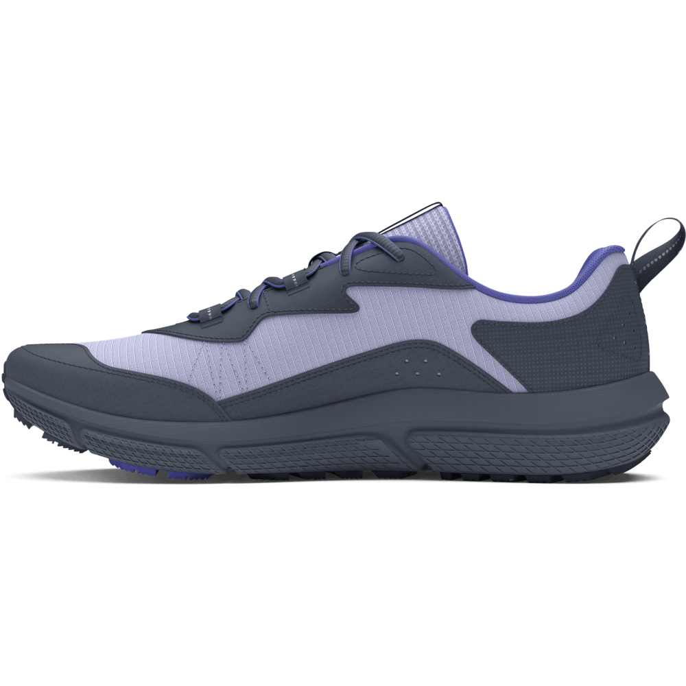 Under Armour Ua W Charged Verssert 2 Tenis De Mujer Para Correr