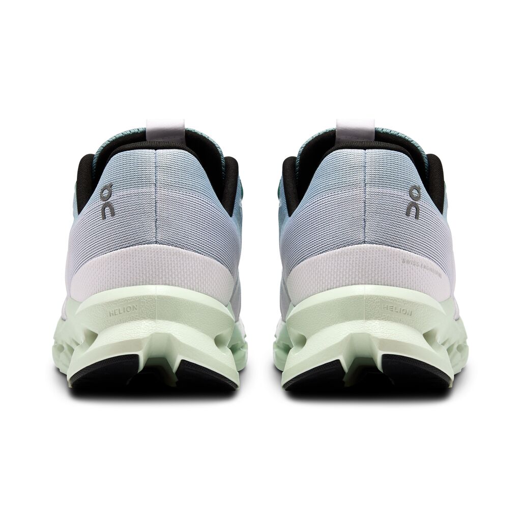 On Cloudsurfer Tenis De Mujer Para Correr