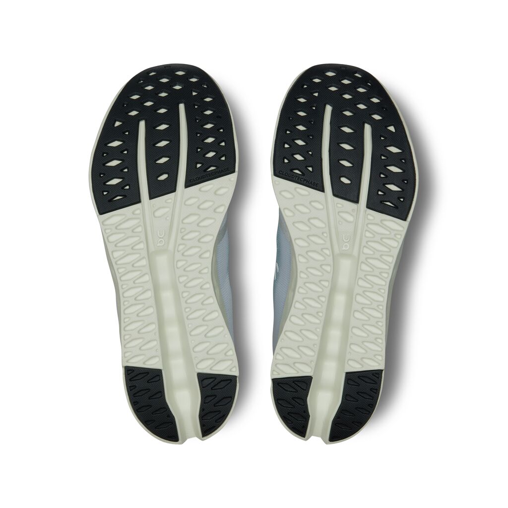 On Cloudsurfer Tenis De Mujer Para Correr