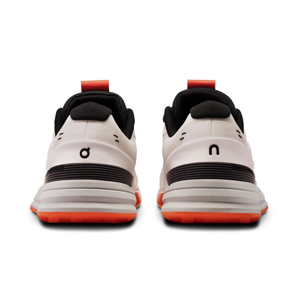 On The Roger Pro Clay Tenis De Mujer Para Tenis