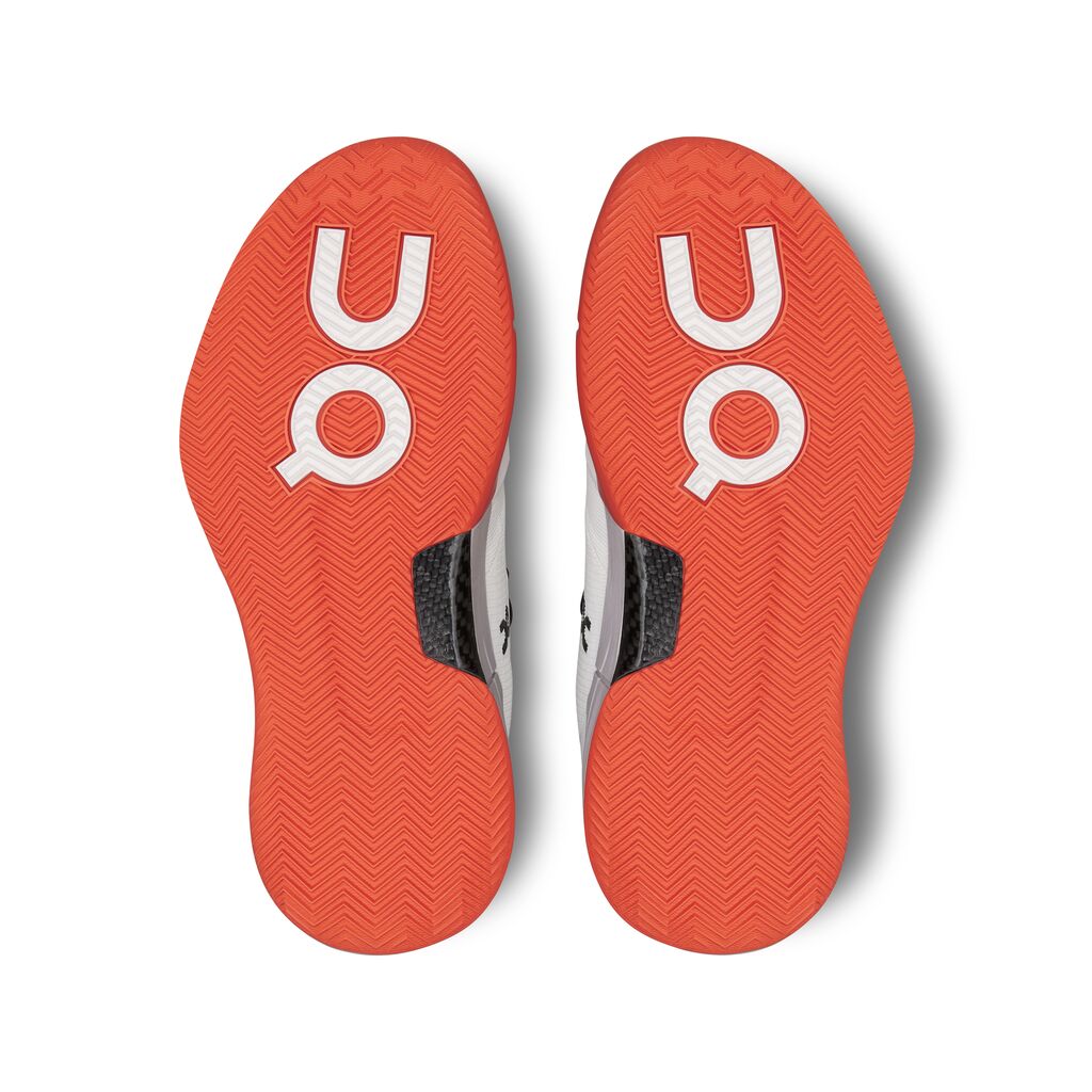 On The Roger Pro Clay Tenis De Mujer Para Tenis