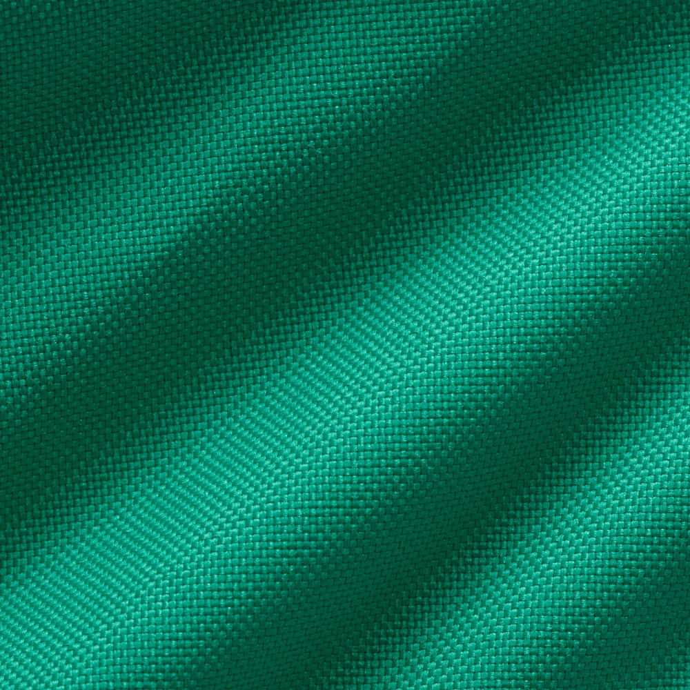 Nike Nk Heritage S Waistpack Canguro verde de hombre lifestyle