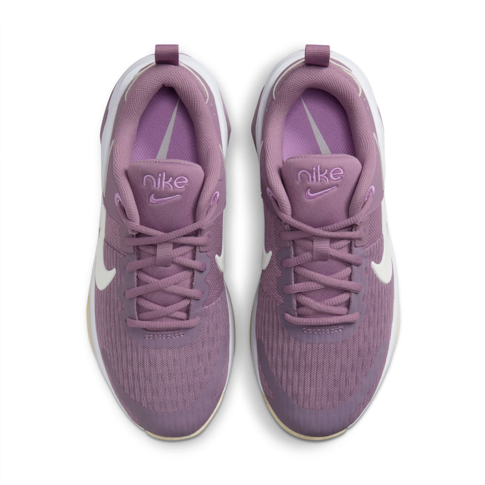 Nike W Nike Zoom Bella 6 Tenis De Mujer Para Entrenamiento