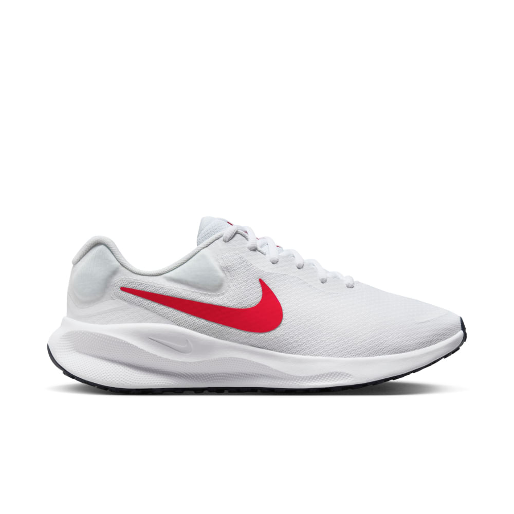 Nike Nike Revolution 7 Tenis De Hombre Para Correr