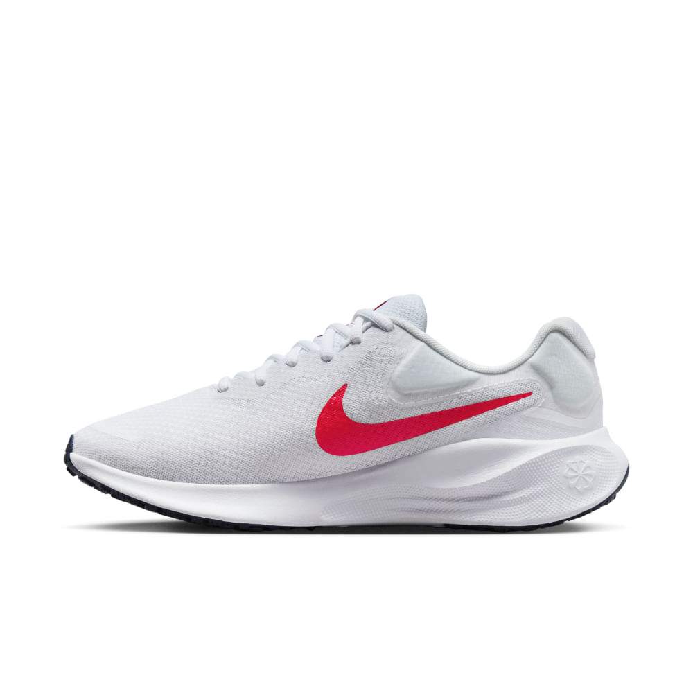 Nike Nike Revolution 7 Tenis De Hombre Para Correr