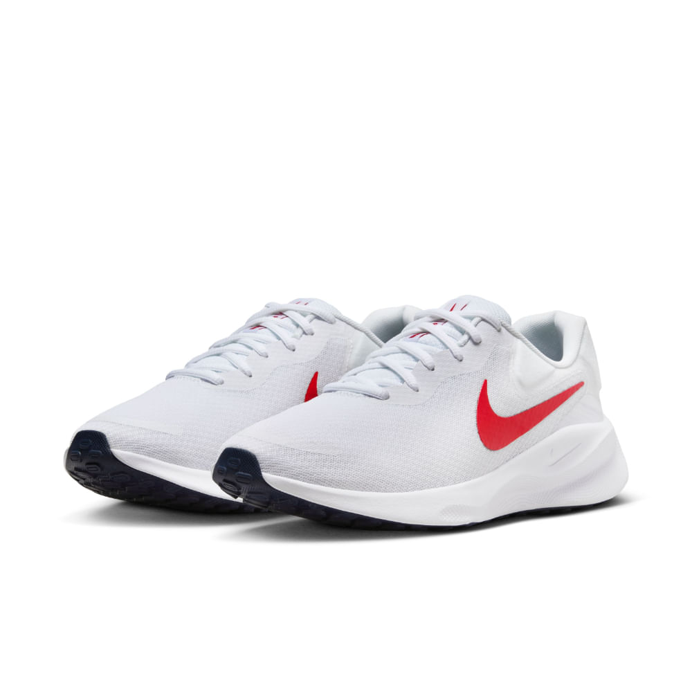 Nike Nike Revolution 7 Tenis De Hombre Para Correr