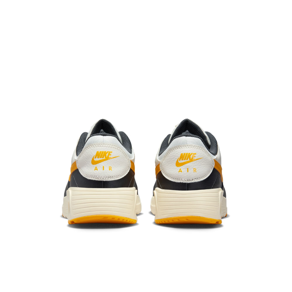 Nike Nike Air Max Sc Ecps Tenis De Hombre Para Moda