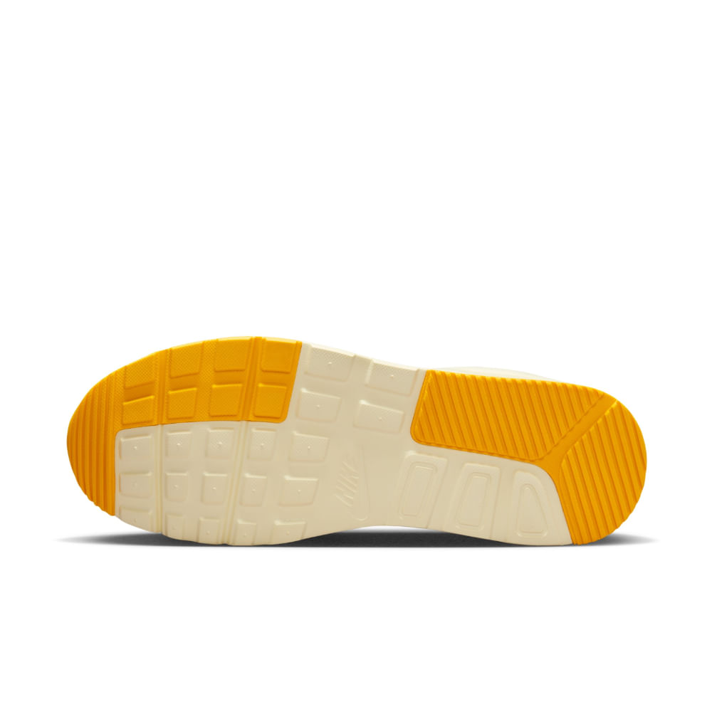 Nike Nike Air Max Sc Ecps Tenis De Hombre Para Moda