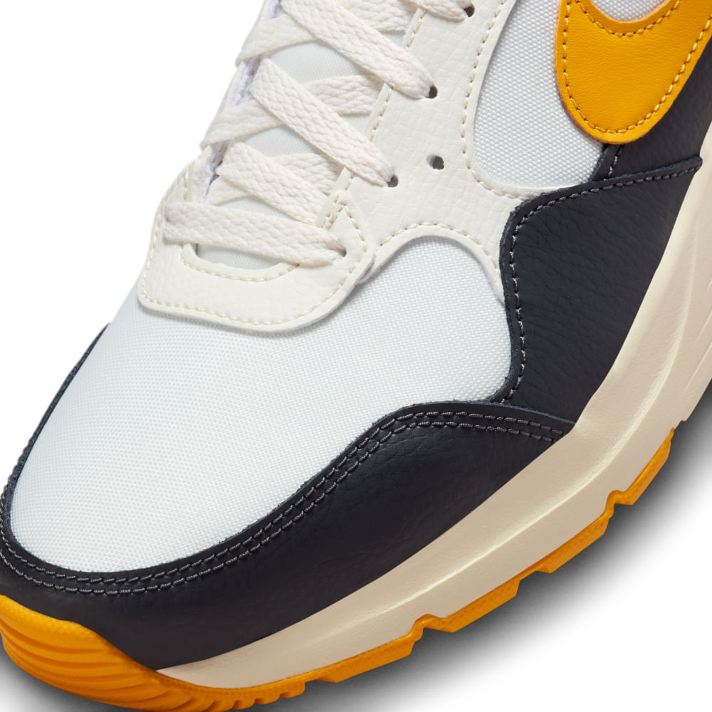 Nike Nike Air Max Sc Ecps Tenis De Hombre Para Moda