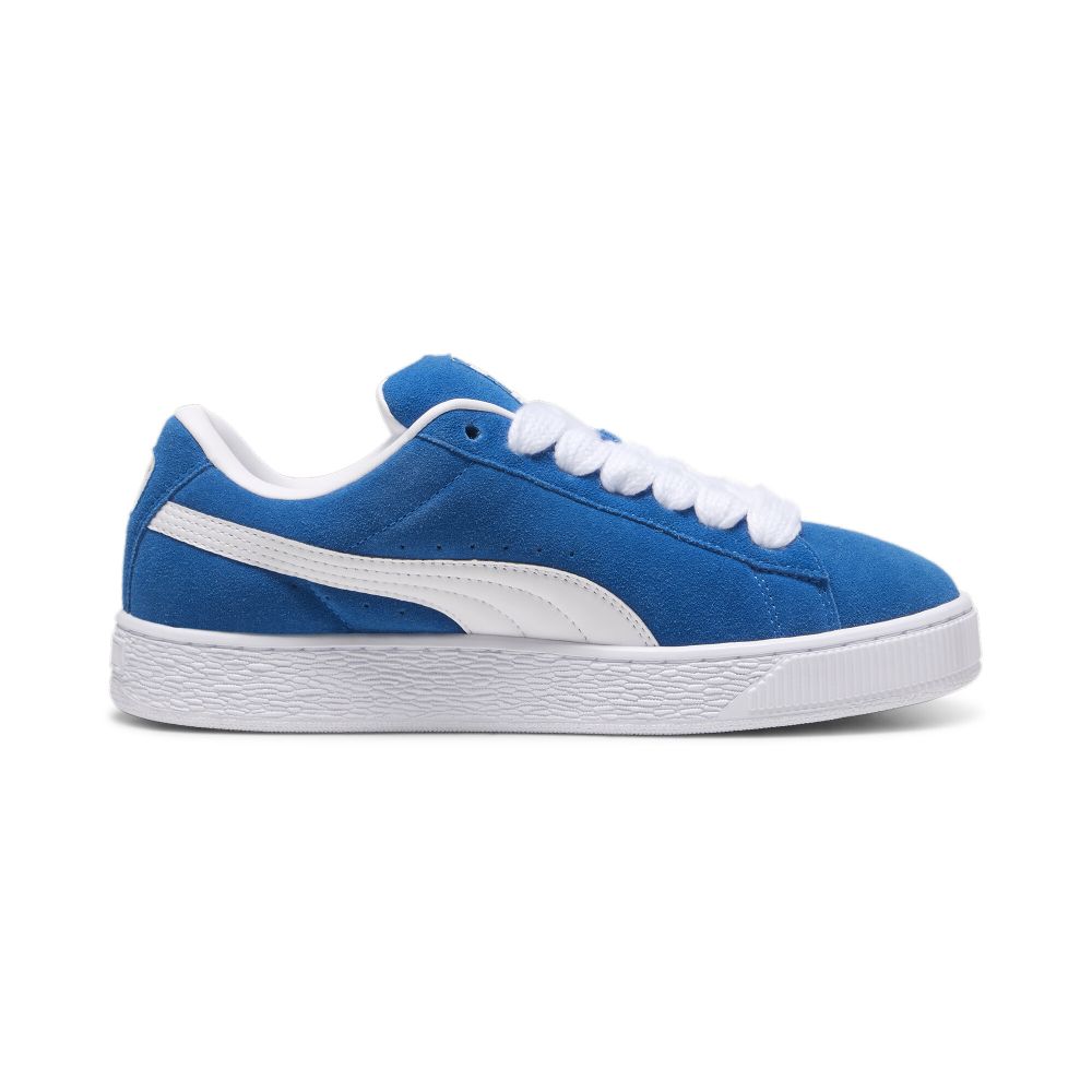 Puma Suede Xl Wns Tenis De Mujer Para Moda