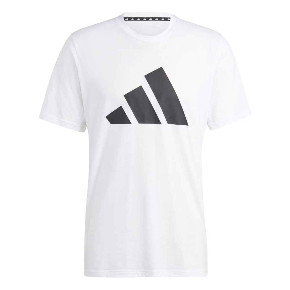 Adidas Tr-Es Fr Logo T Tenis De Hombre Para Entrenamiento