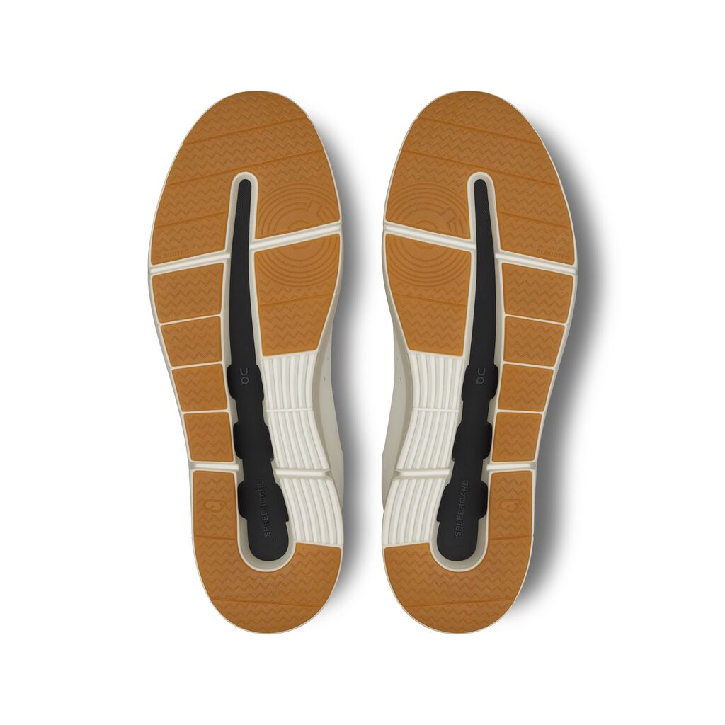 On The Roger Advantage 2 Tenis Blanco De Mujer Para Moda