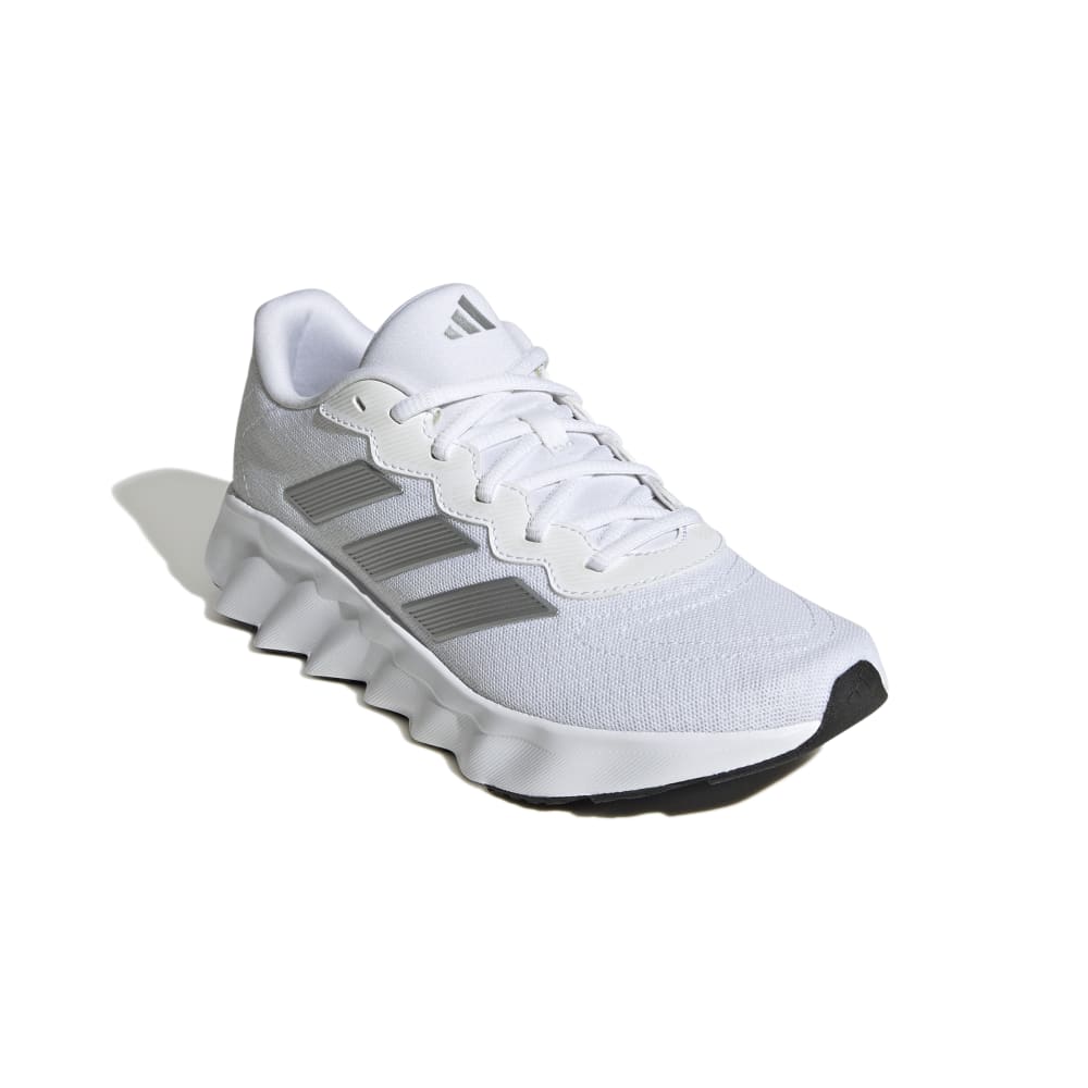 Adidas Tenis Switch Move blanco de mujer para correr