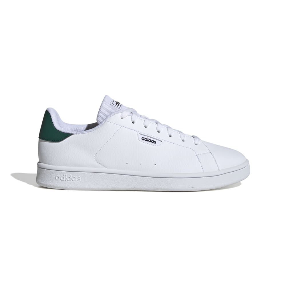 Adidas Tenis Adidas Court blanco de hombre lifestyle