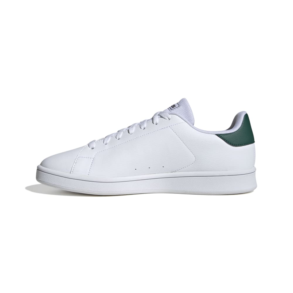 Adidas Tenis Adidas Court blanco de hombre lifestyle