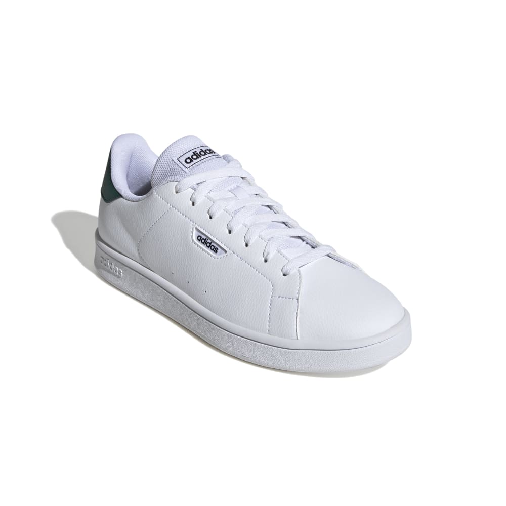 Adidas Tenis Adidas Court blanco de hombre lifestyle