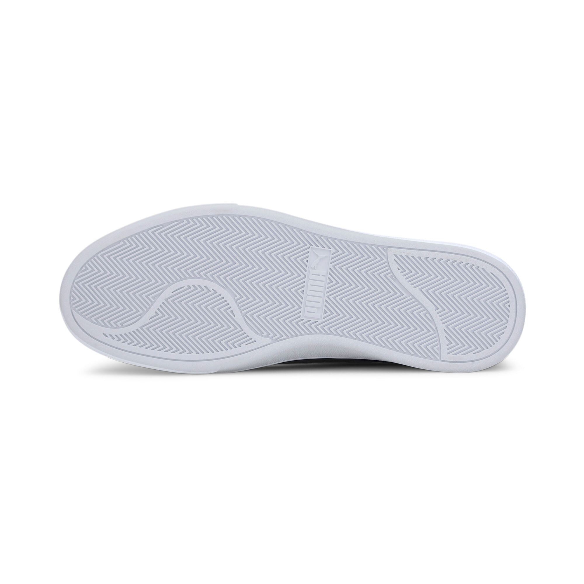 Puma Puma Shuffle Tenis Blanco De Hombre Para Moda