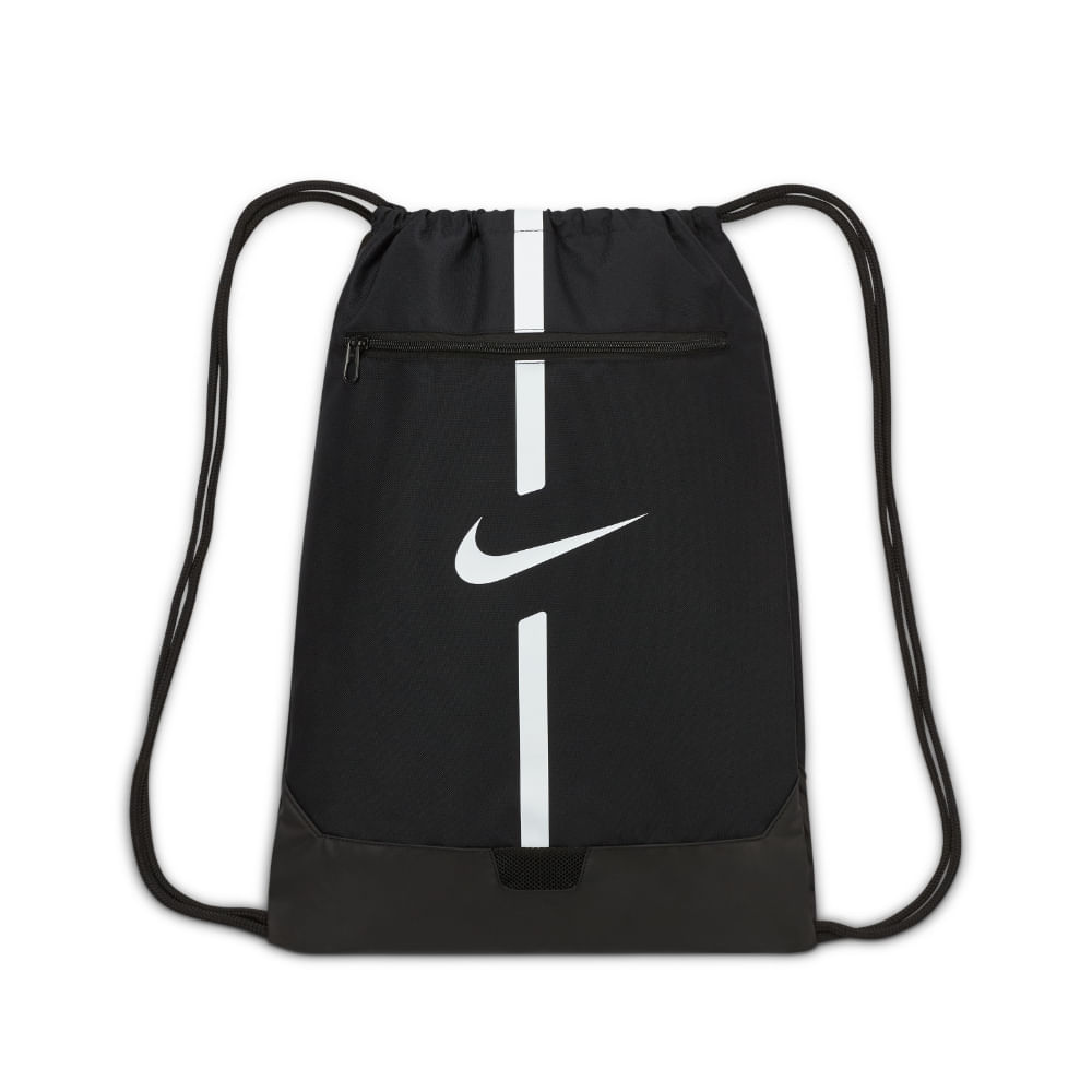Nk Acdmy Gmsk - Sp21 Gym Sack de hombre para futbol marca Nike