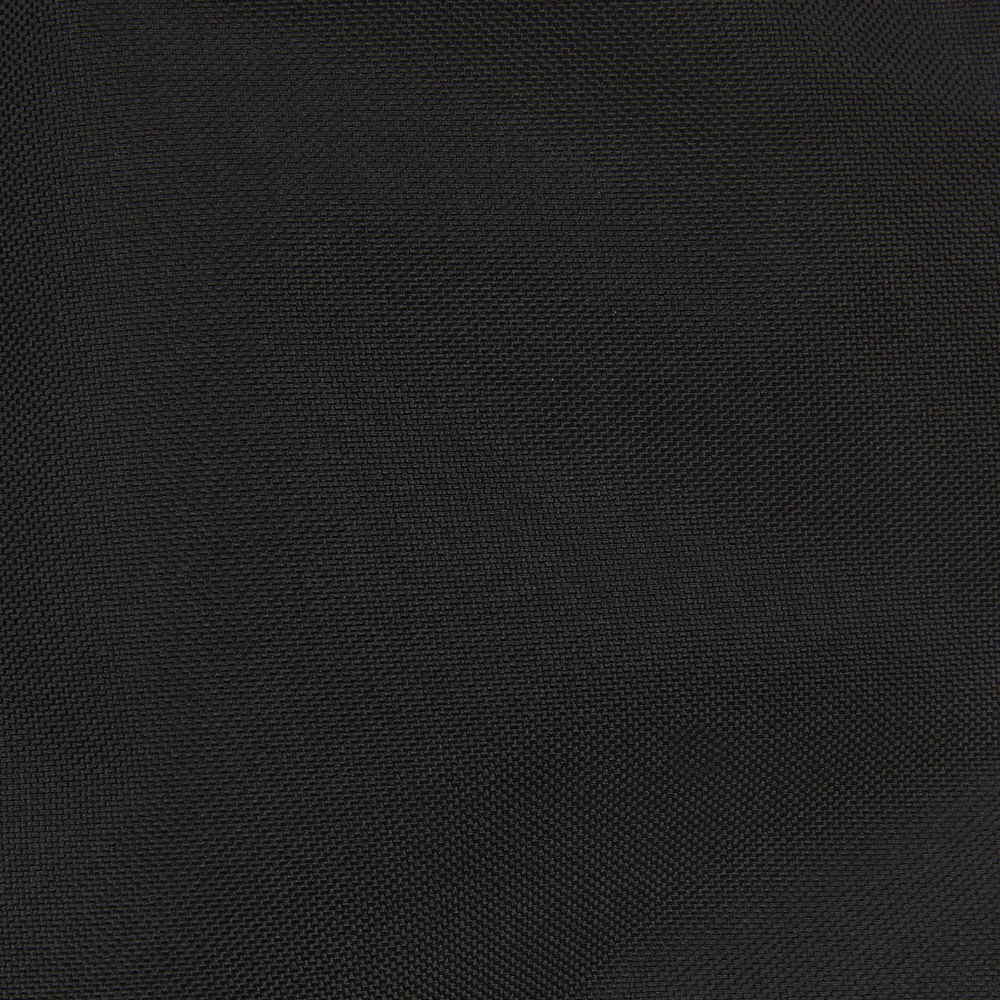 Nk Acdmy Gmsk - Sp21 Gym Sack de hombre para futbol marca Nike