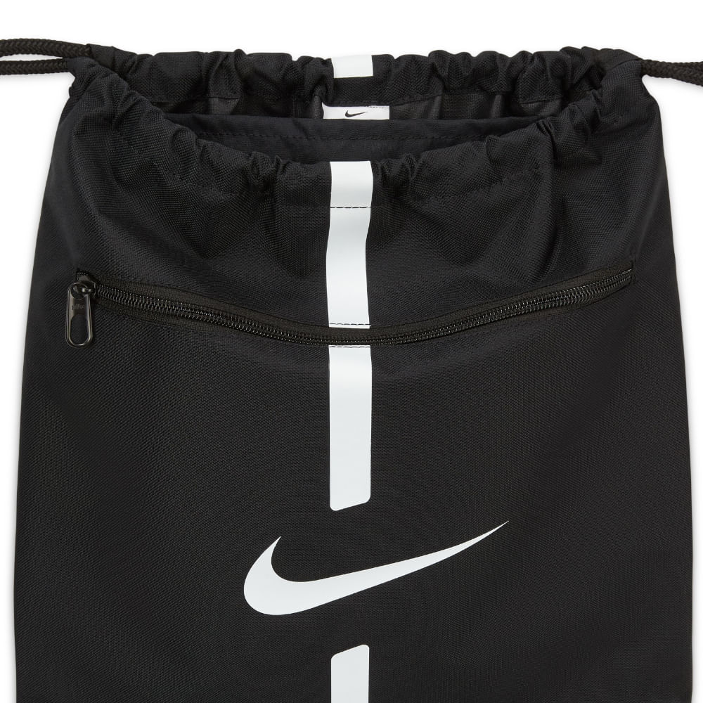 Nk Acdmy Gmsk - Sp21 Gym Sack de hombre para futbol marca Nike